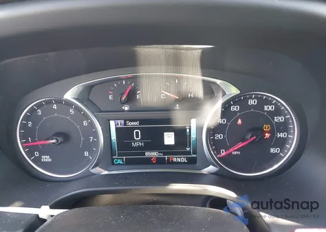 2019 GMC Acadia Slt-1 from USA, damaged, VIN 1GKKNMLS8KZ282132